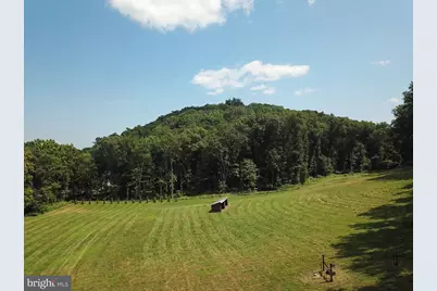 15 Davidson Road, West Chester, PA 19382 - Photo 17