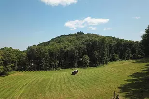 15 Davidson Rd, West Chester, PA 19382 - Photo 17