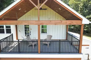 15 Davidson Rd, West Chester, PA 19382 - Photo 3