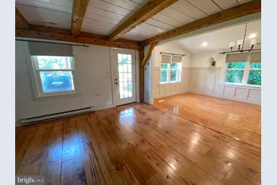 15 Davidson Road, West Chester, PA 19382 - Photo 11