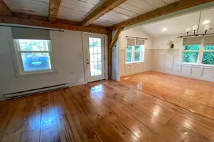 15 Davidson Rd, West Chester, PA 19382 - Photo 11