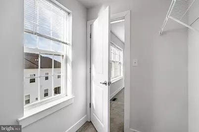 226 Red Leaf Lane, Exton, PA 19341 - Photo 19