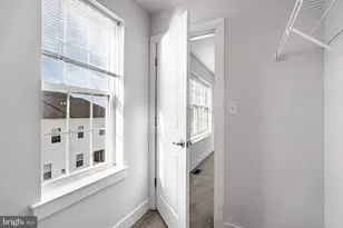 226 Red Leaf Ln, Exton, PA 19341 - Photo 19