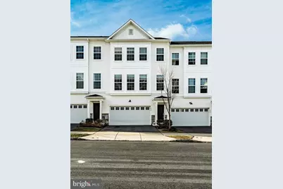 226 Red Leaf Lane, Exton, PA 19341 - Photo 1