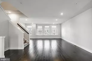 226 Red Leaf Ln, Exton, PA 19341 - Photo 5