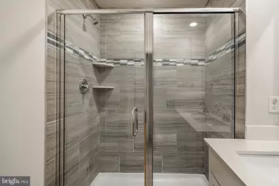 226 Red Leaf Lane, Exton, PA 19341 - Photo 21