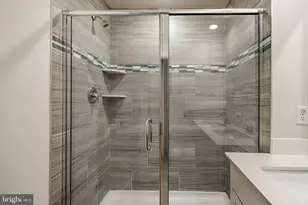 226 Red Leaf Ln, Exton, PA 19341 - Photo 21