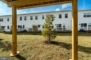 226 Red Leaf Ln, Exton, PA 19341 - Photo 29