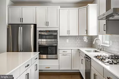 226 Red Leaf Lane, Exton, PA 19341 - Photo 9