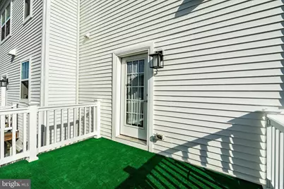 226 Red Leaf Lane, Exton, PA 19341 - Photo 27