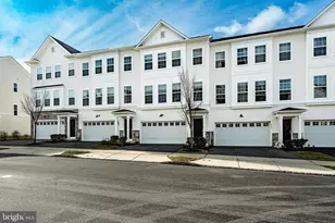 226 Red Leaf Ln, Exton, PA 19341 - Photo 3