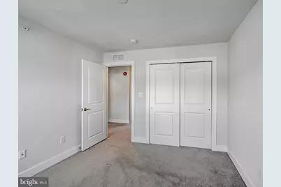 226 Red Leaf Lane, Exton, PA 19341 - Photo 23