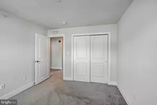 226 Red Leaf Ln, Exton, PA 19341 - Photo 23