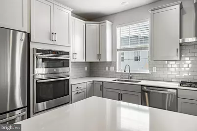 226 Red Leaf Lane, Exton, PA 19341 - Photo 11