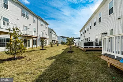 226 Red Leaf Lane, Exton, PA 19341 - Photo 33