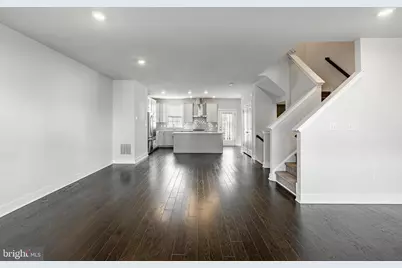 226 Red Leaf Lane, Exton, PA 19341 - Photo 7