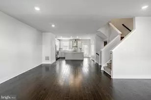 226 Red Leaf Ln, Exton, PA 19341 - Photo 7