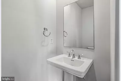 226 Red Leaf Lane, Exton, PA 19341 - Photo 13