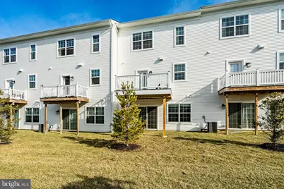 226 Red Leaf Lane, Exton, PA 19341 - Photo 31