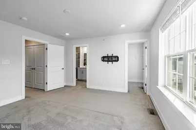 226 Red Leaf Lane, Exton, PA 19341 - Photo 17