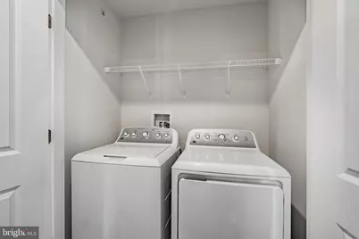 226 Red Leaf Lane, Exton, PA 19341 - Photo 15