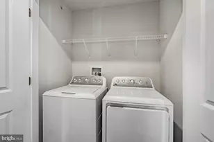 226 Red Leaf Ln, Exton, PA 19341 - Photo 15