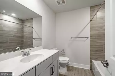 226 Red Leaf Lane, Exton, PA 19341 - Photo 25