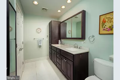 219 Chandler Drive, West Chester, PA 19380 - Photo 27