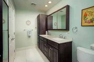 219 Chandler Dr, West Chester, PA 19380 - Photo 27