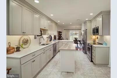 219 Chandler Drive, West Chester, PA 19380 - Photo 11