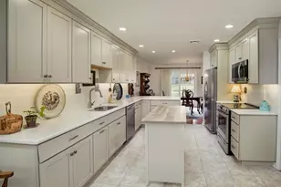 219 Chandler Dr, West Chester, PA 19380 - Photo 11