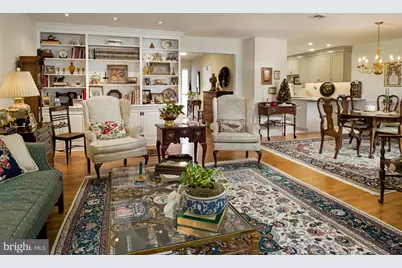 219 Chandler Drive, West Chester, PA 19380 - Photo 21