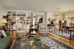 219 Chandler Dr, West Chester, PA 19380 - Photo 21