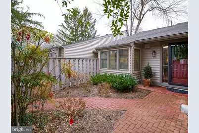 219 Chandler Drive, West Chester, PA 19380 - Photo 3