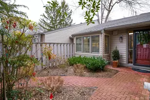 219 Chandler Dr, West Chester, PA 19380 - Photo 3