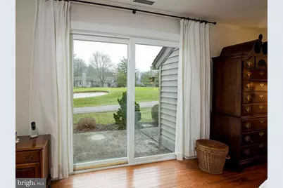 219 Chandler Drive, West Chester, PA 19380 - Photo 25