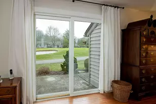 219 Chandler Dr, West Chester, PA 19380 - Photo 25