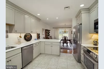 219 Chandler Drive, West Chester, PA 19380 - Photo 13