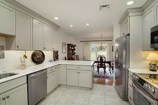 219 Chandler Dr, West Chester, PA 19380 - Photo 13