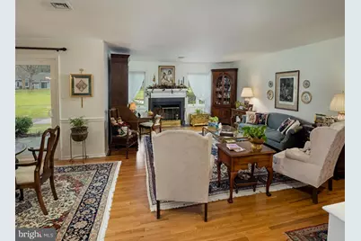 219 Chandler Drive, West Chester, PA 19380 - Photo 19