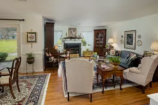 219 Chandler Dr, West Chester, PA 19380 - Photo 19