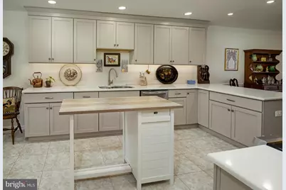 219 Chandler Drive, West Chester, PA 19380 - Photo 9