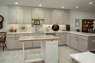 219 Chandler Dr, West Chester, PA 19380 - Photo 9