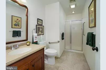 219 Chandler Drive, West Chester, PA 19380 - Photo 31