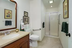 219 Chandler Dr, West Chester, PA 19380 - Photo 31