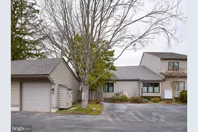 219 Chandler Drive, West Chester, PA 19380 - Photo 5