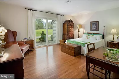 219 Chandler Drive, West Chester, PA 19380 - Photo 23