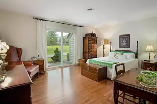 219 Chandler Dr, West Chester, PA 19380 - Photo 23