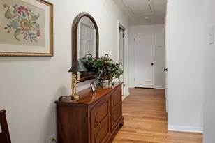 219 Chandler Dr, West Chester, PA 19380 - Photo 29