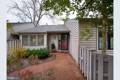 219 Chandler Drive, West Chester, PA 19380 - Photo 1